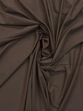 Mocha Taupe