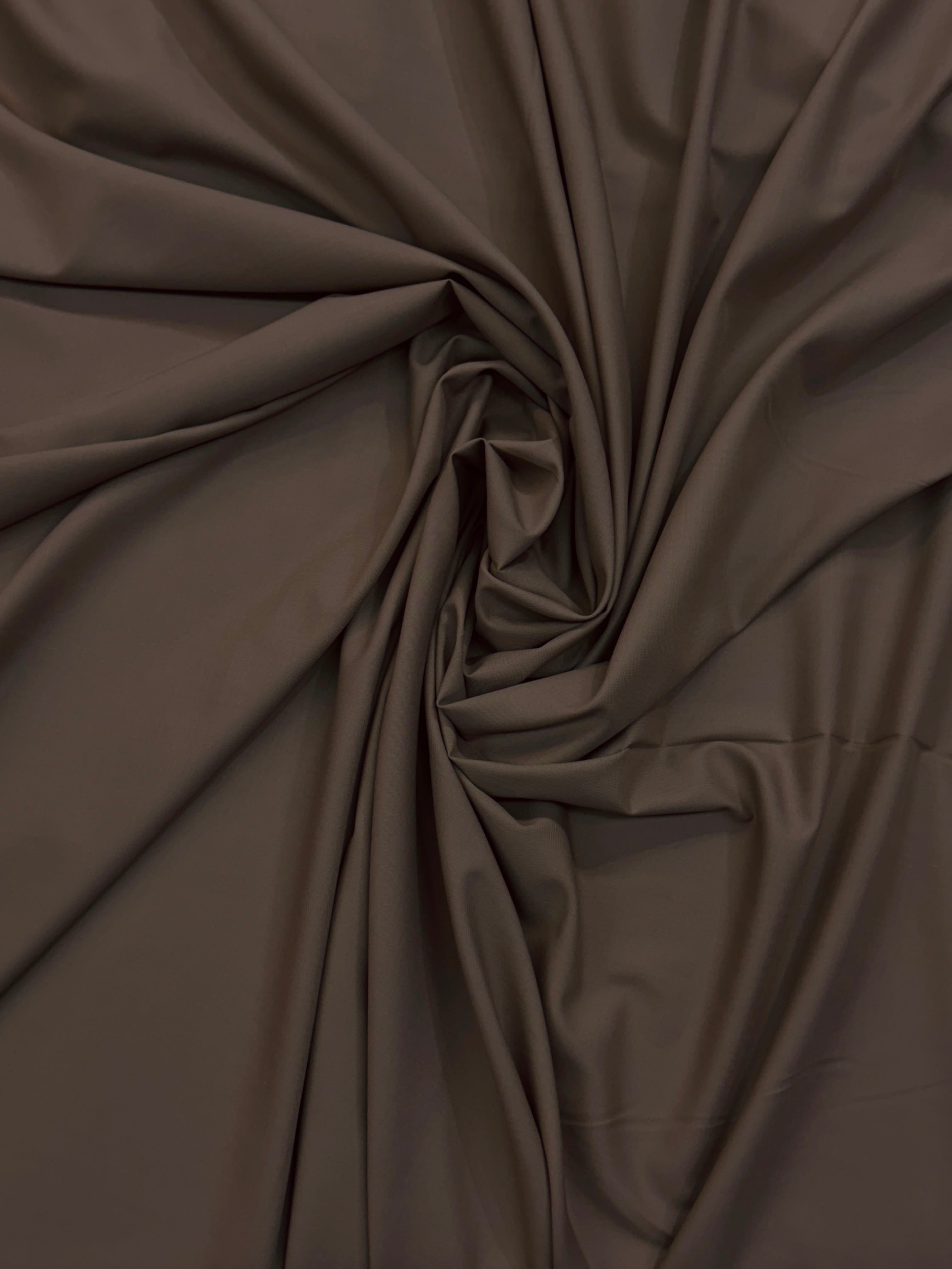 Mocha Taupe