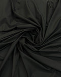 Midnight Black