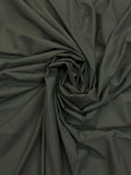 Sage Charcoal