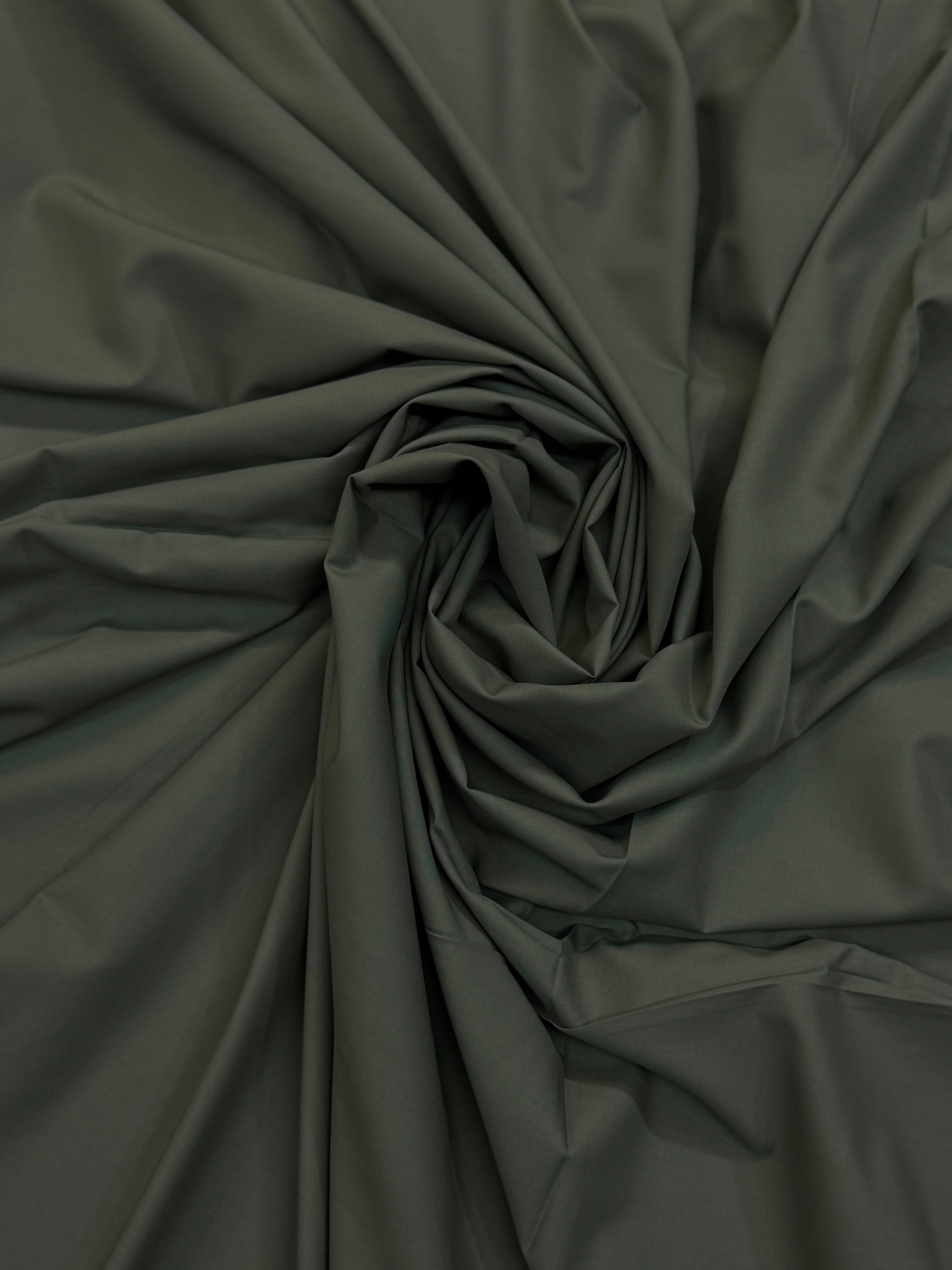 Sage Charcoal