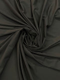 Charcoal Grey