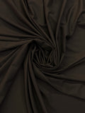 Expresso Brown
