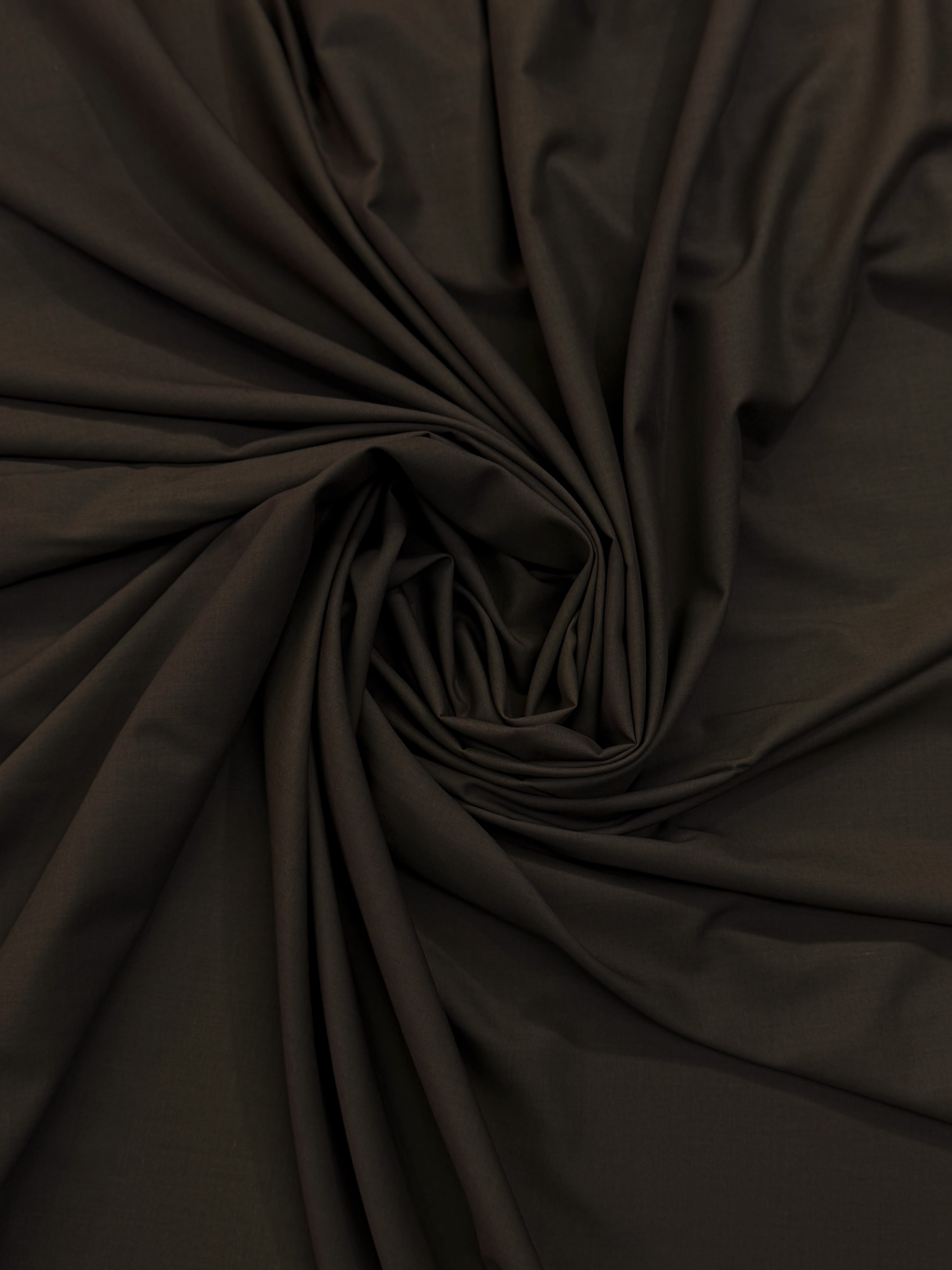 Expresso Brown