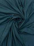 Deep Teal