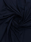 Deep Blue