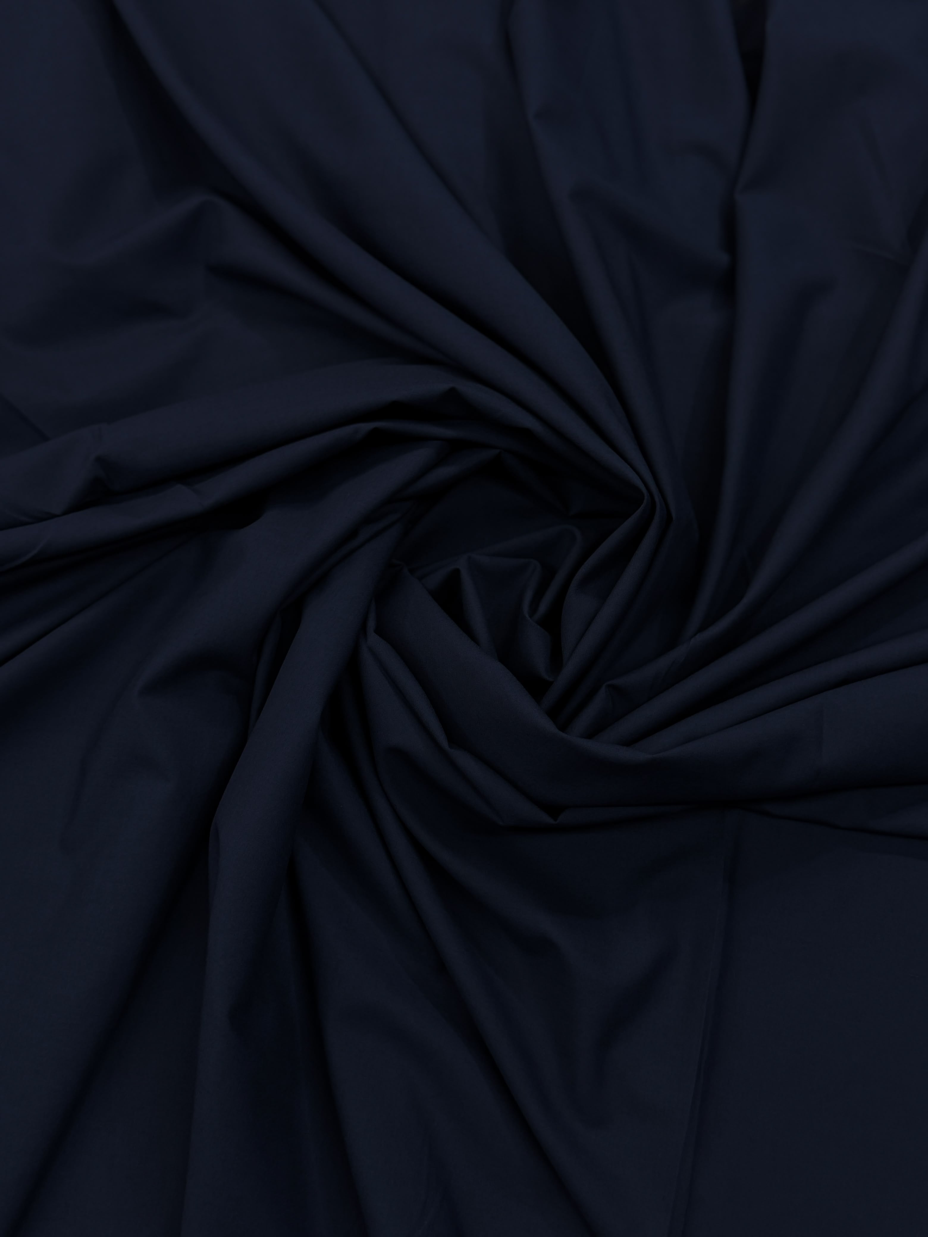 Deep Blue