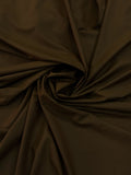 Dark Olive Brown