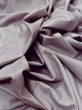 Light Tea Pink