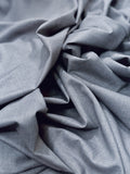 Silver Grey