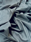 Bluish Grey