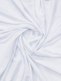 Pure White