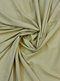 Pista Brown
