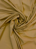 Golden Camel