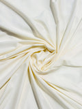 Pearl White