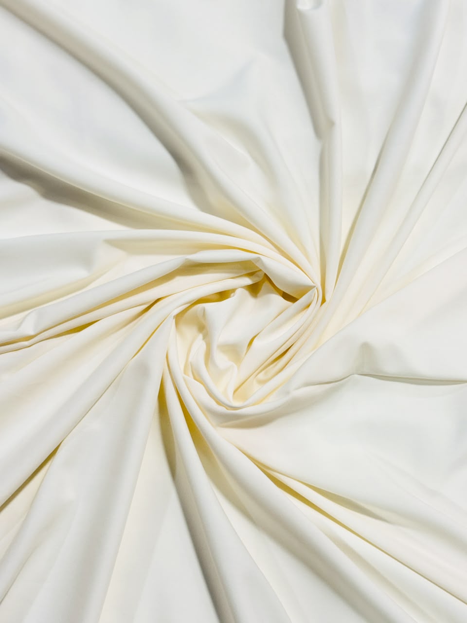 Pearl White