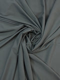 Shadow Grey