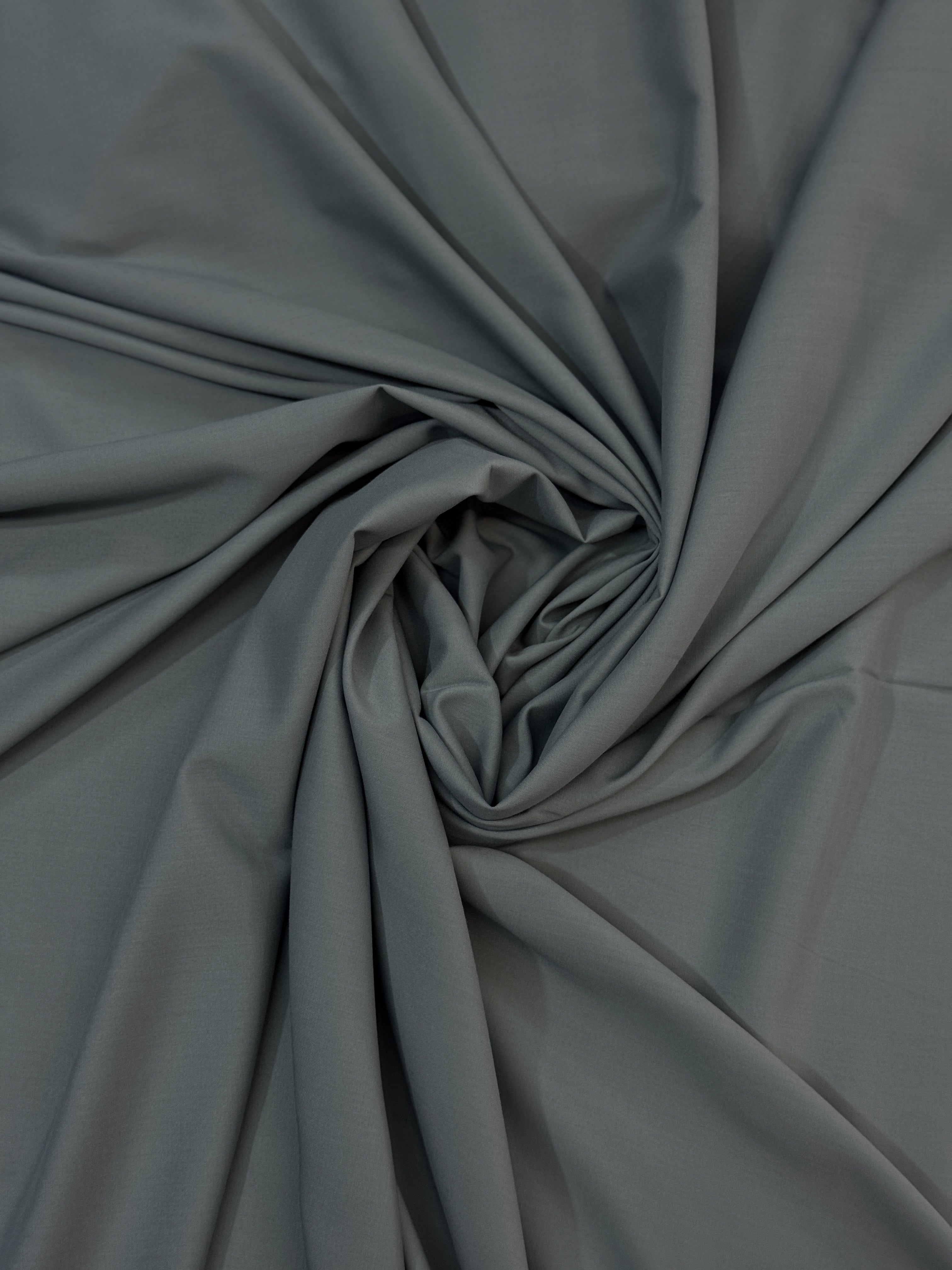 Shadow Grey