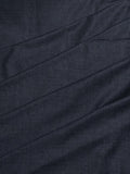 Dark Bluish Grey