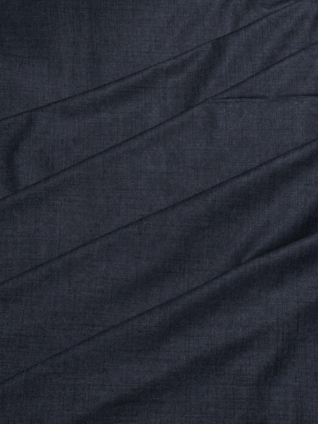 Dark Bluish Grey