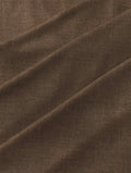 Mud Brown