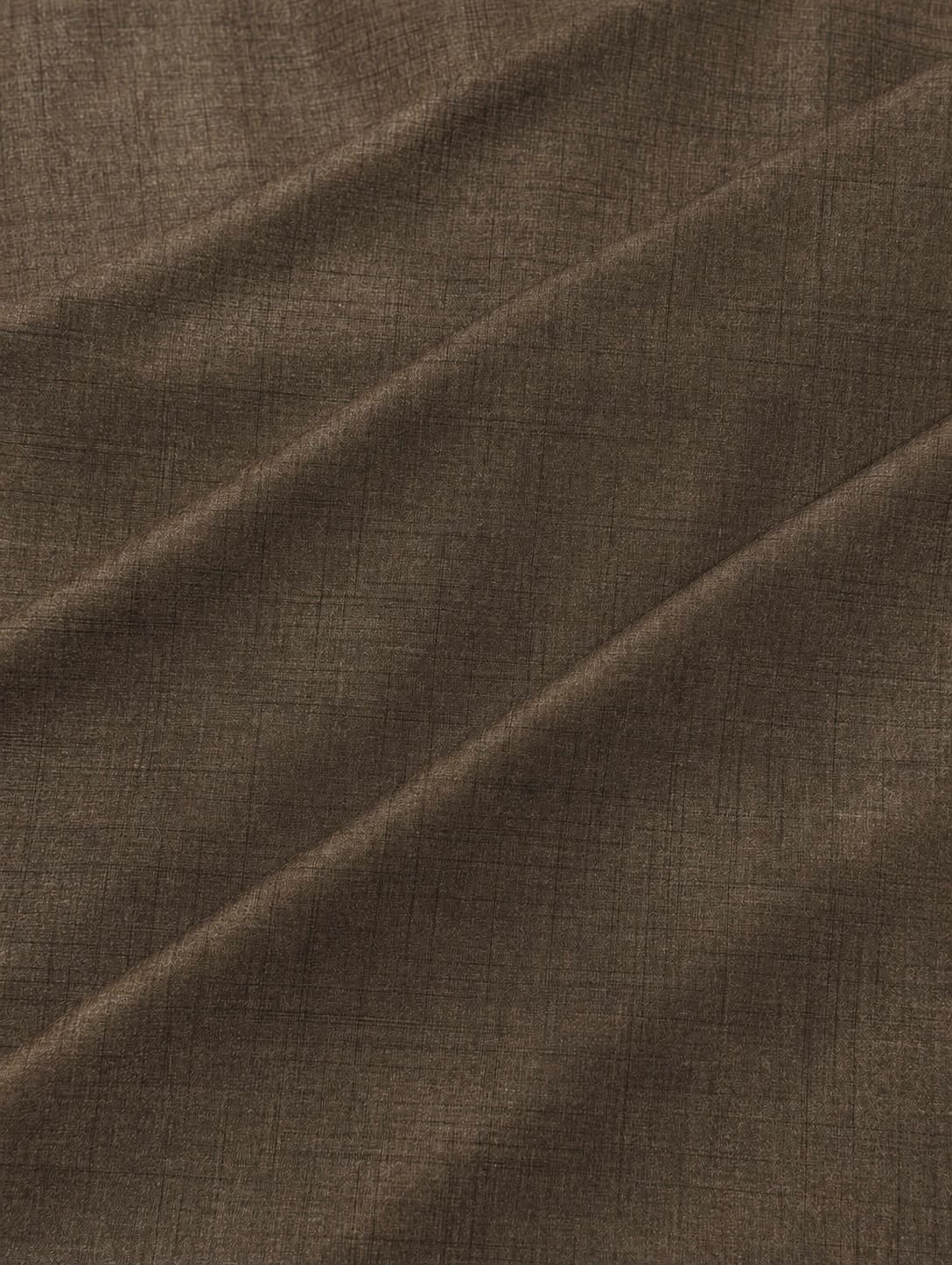 Mud Brown