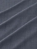Charcoal Grey
