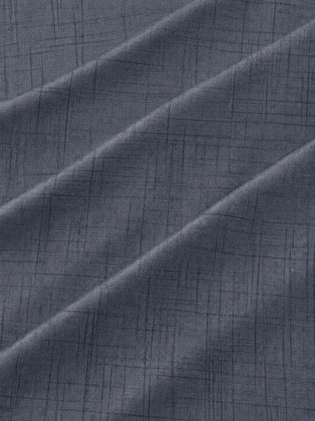 Charcoal Grey