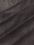 Graphite Grey