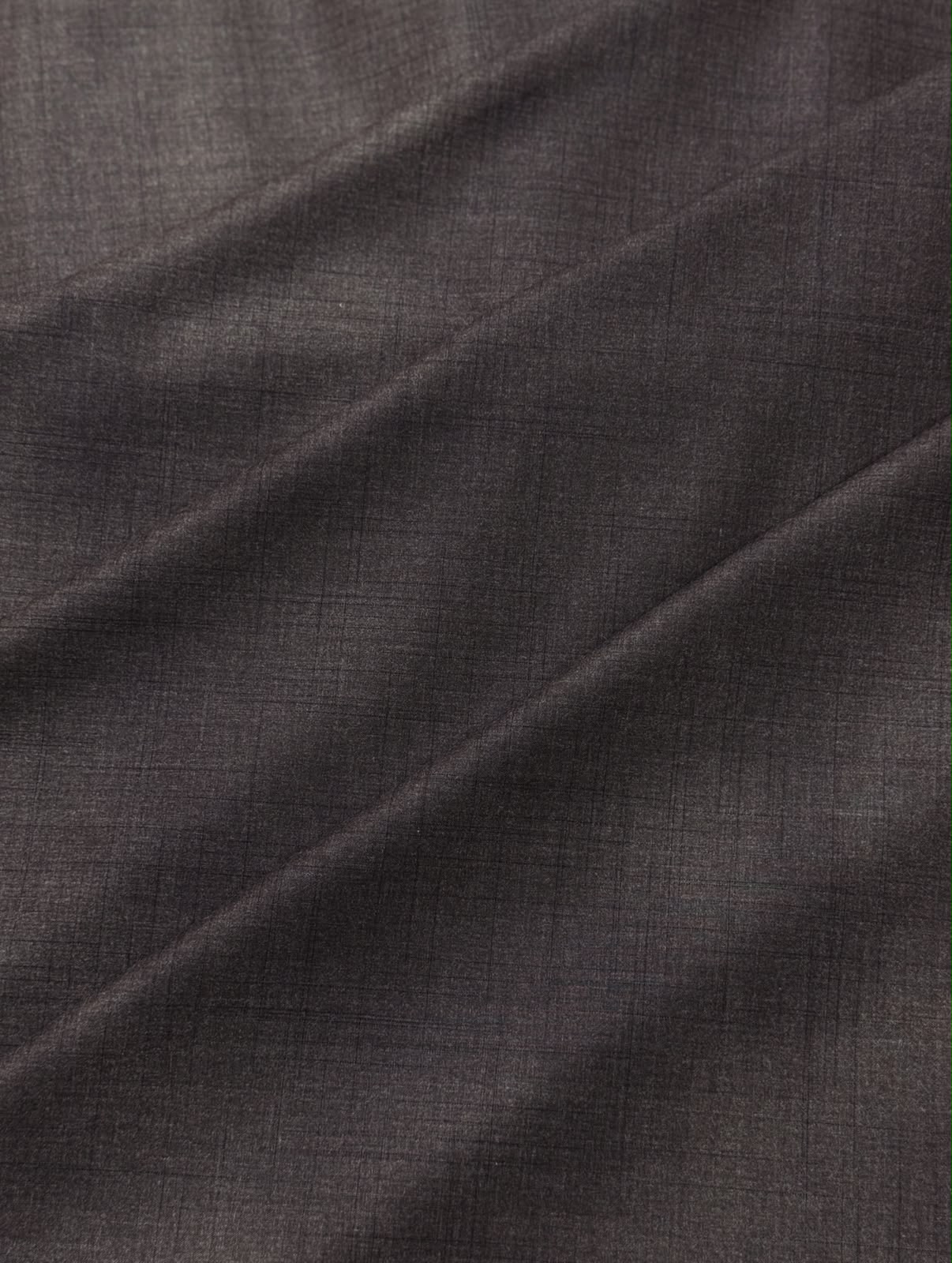 Graphite Grey
