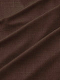 Walnut brown