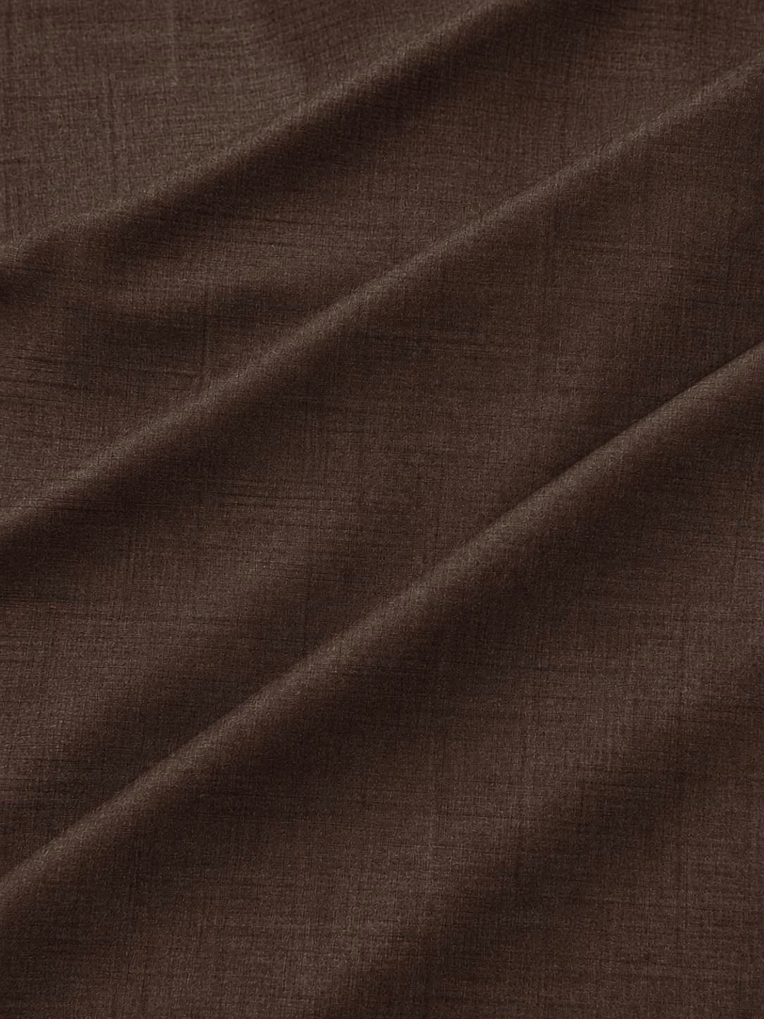 Walnut brown