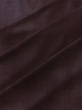 Rich Maroon