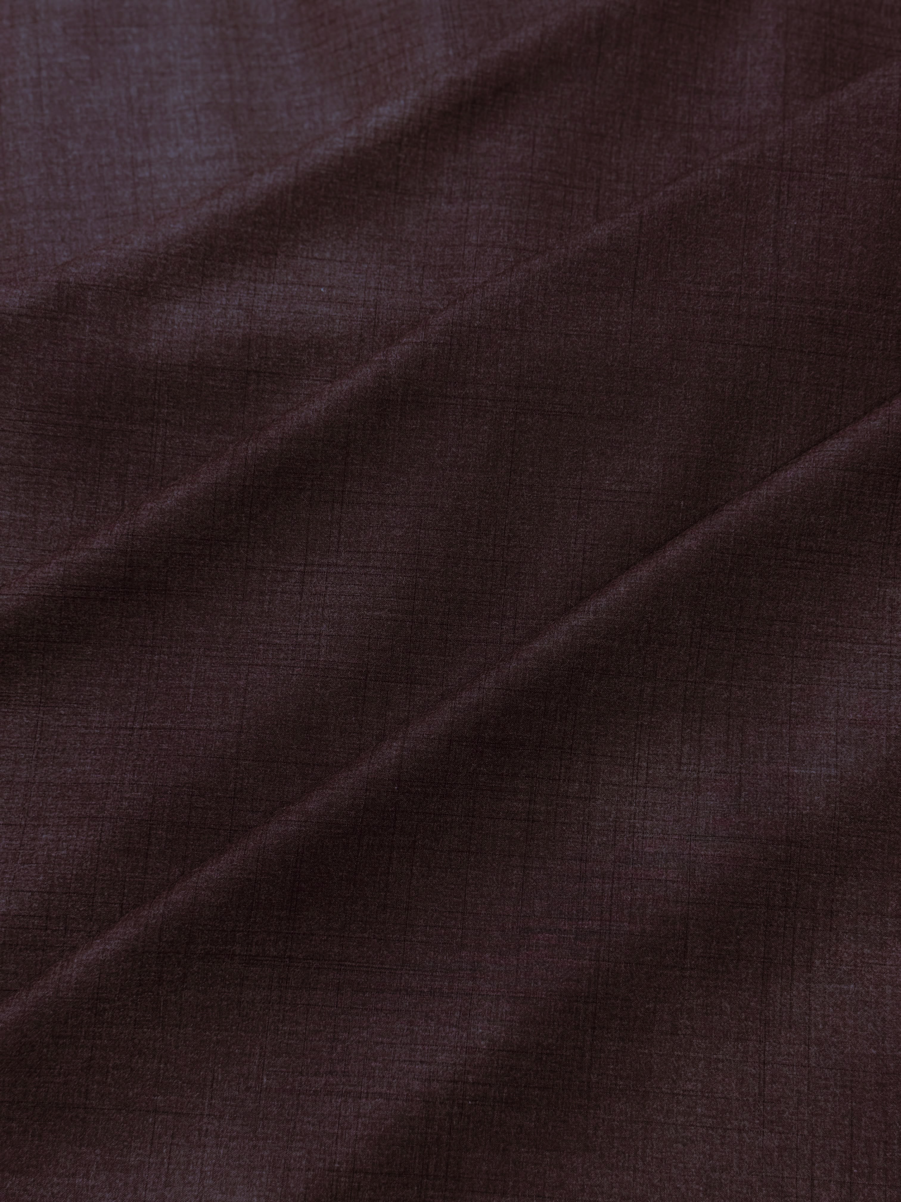 Rich Maroon