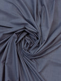Charcoal Grey