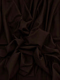 Expresso Brown