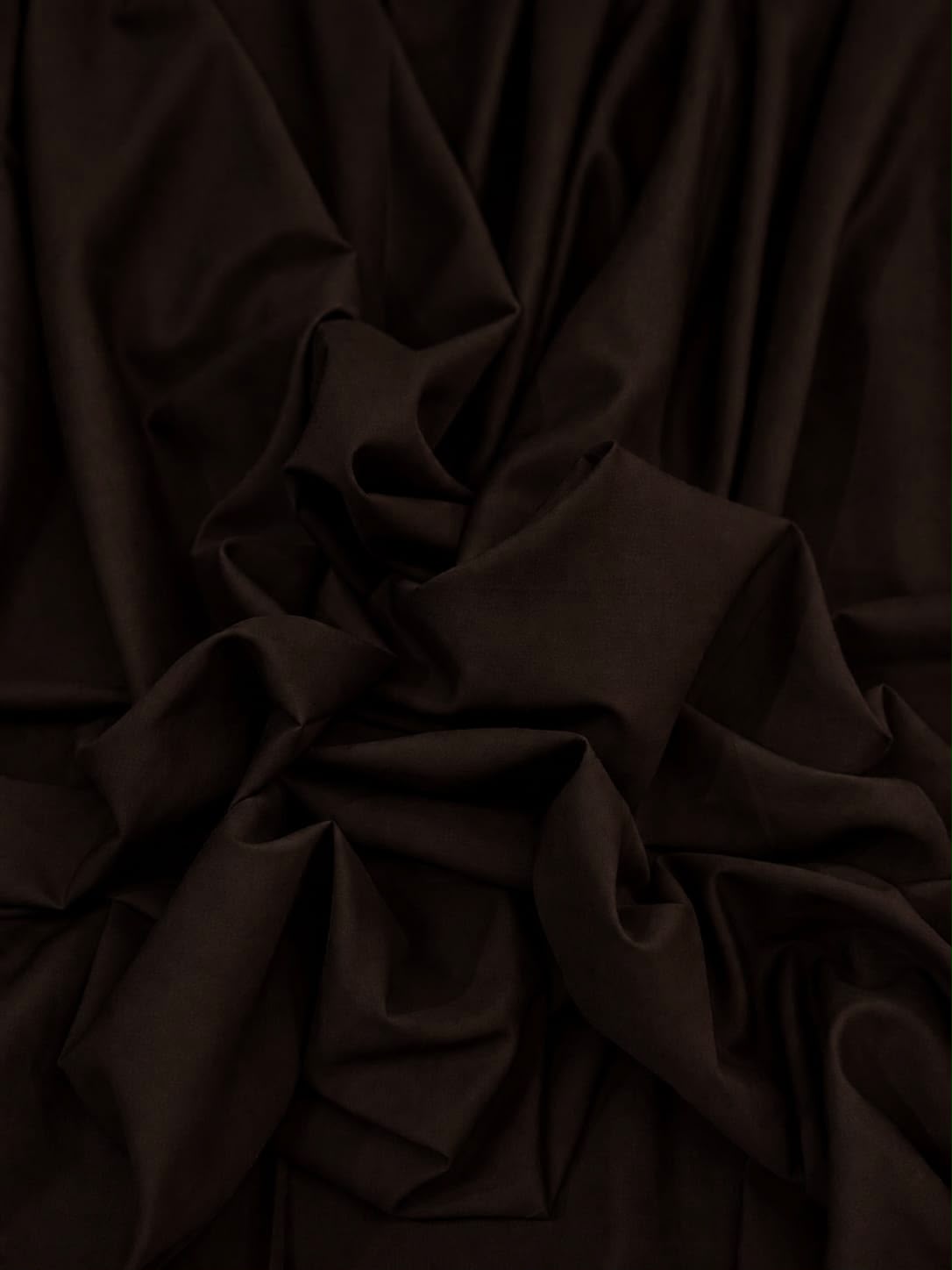 Expresso Brown
