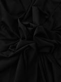 Deep Black