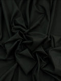 Deep Forest Green