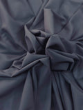 Slate Blue
