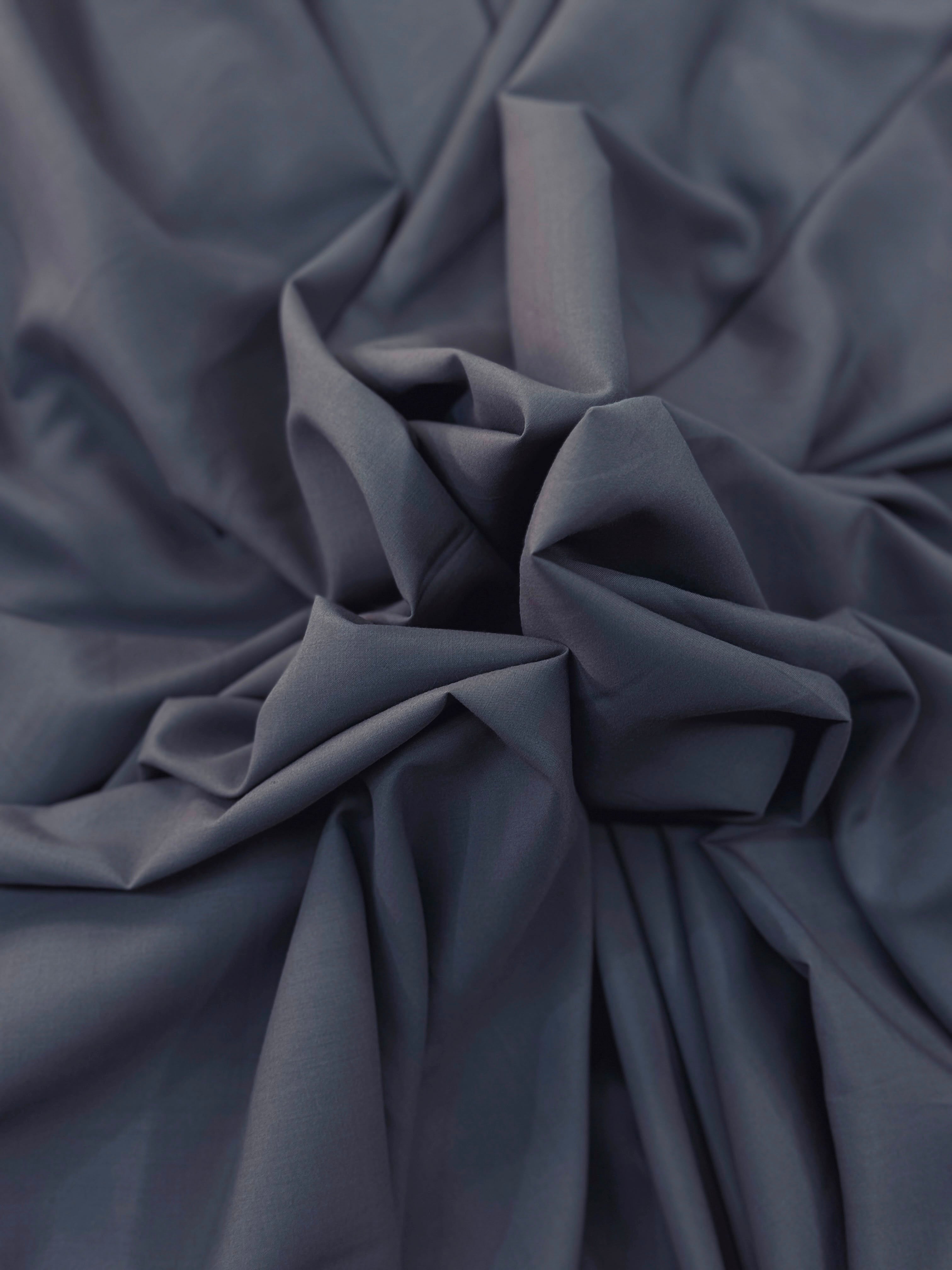 Slate Blue
