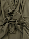 Mashroom Taupe