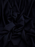 Midnight Navy