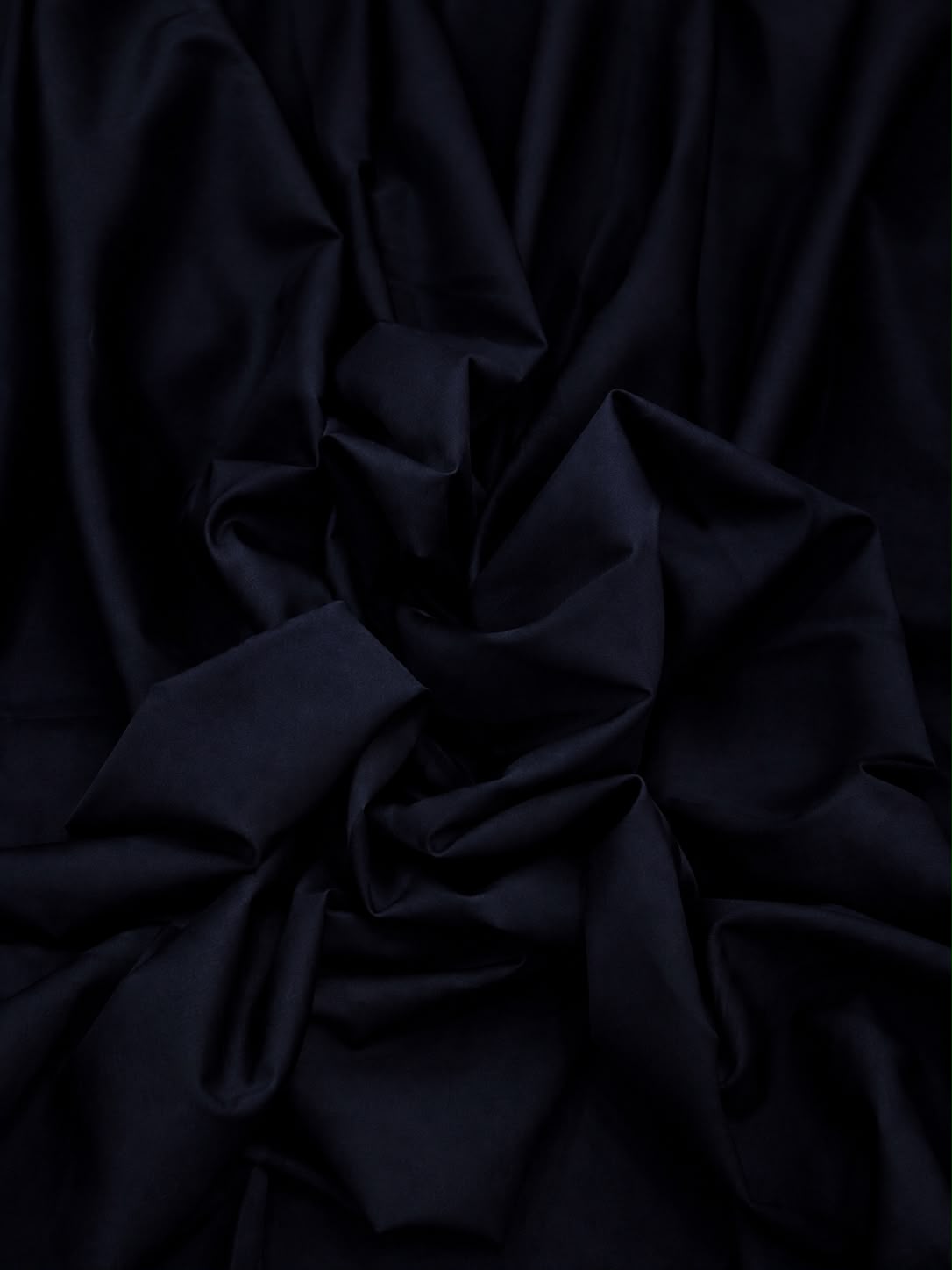 Midnight Navy