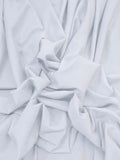 Pure White