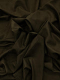 Dark Olive