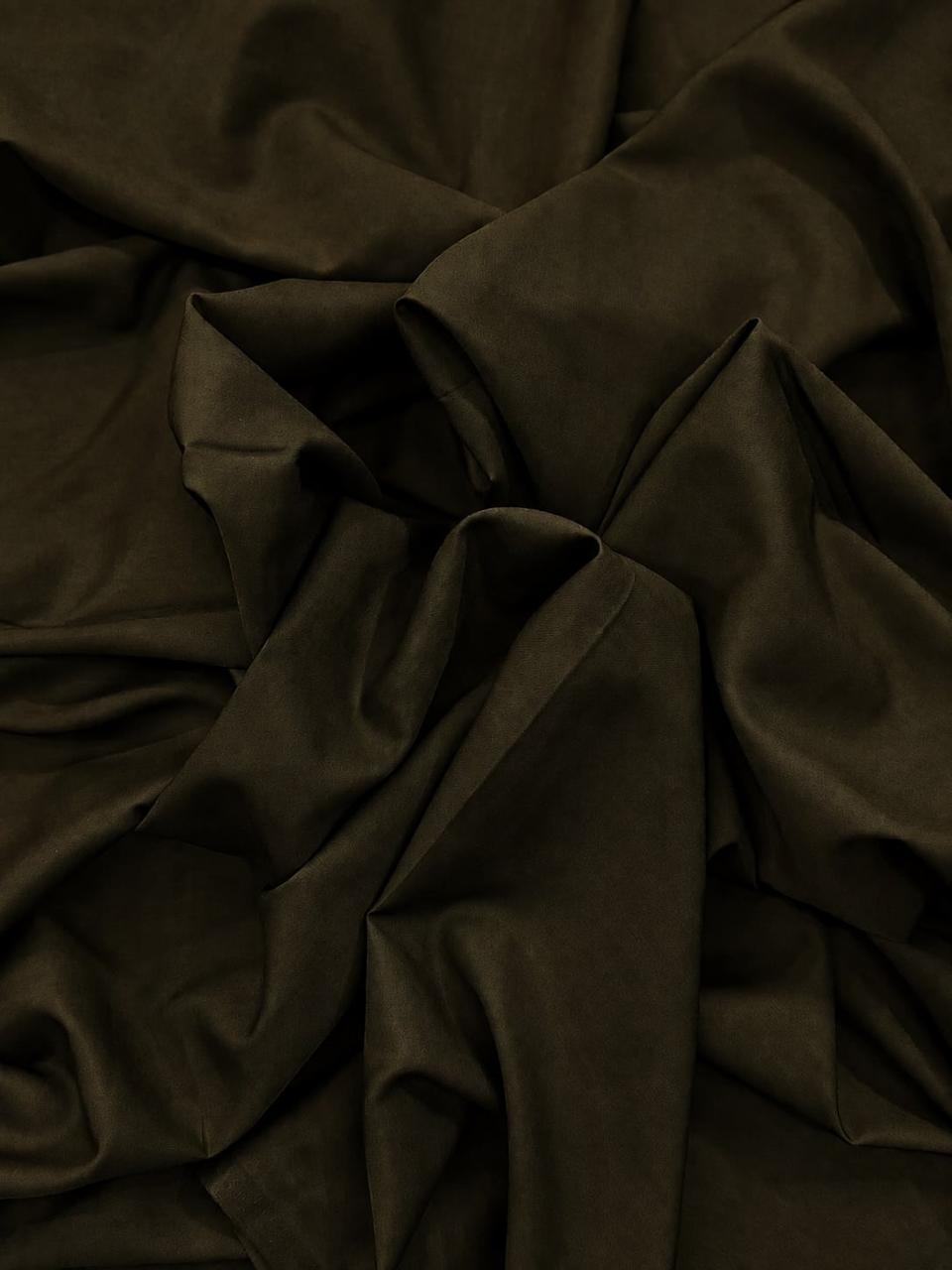 Dark Olive