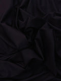 Deep Purple