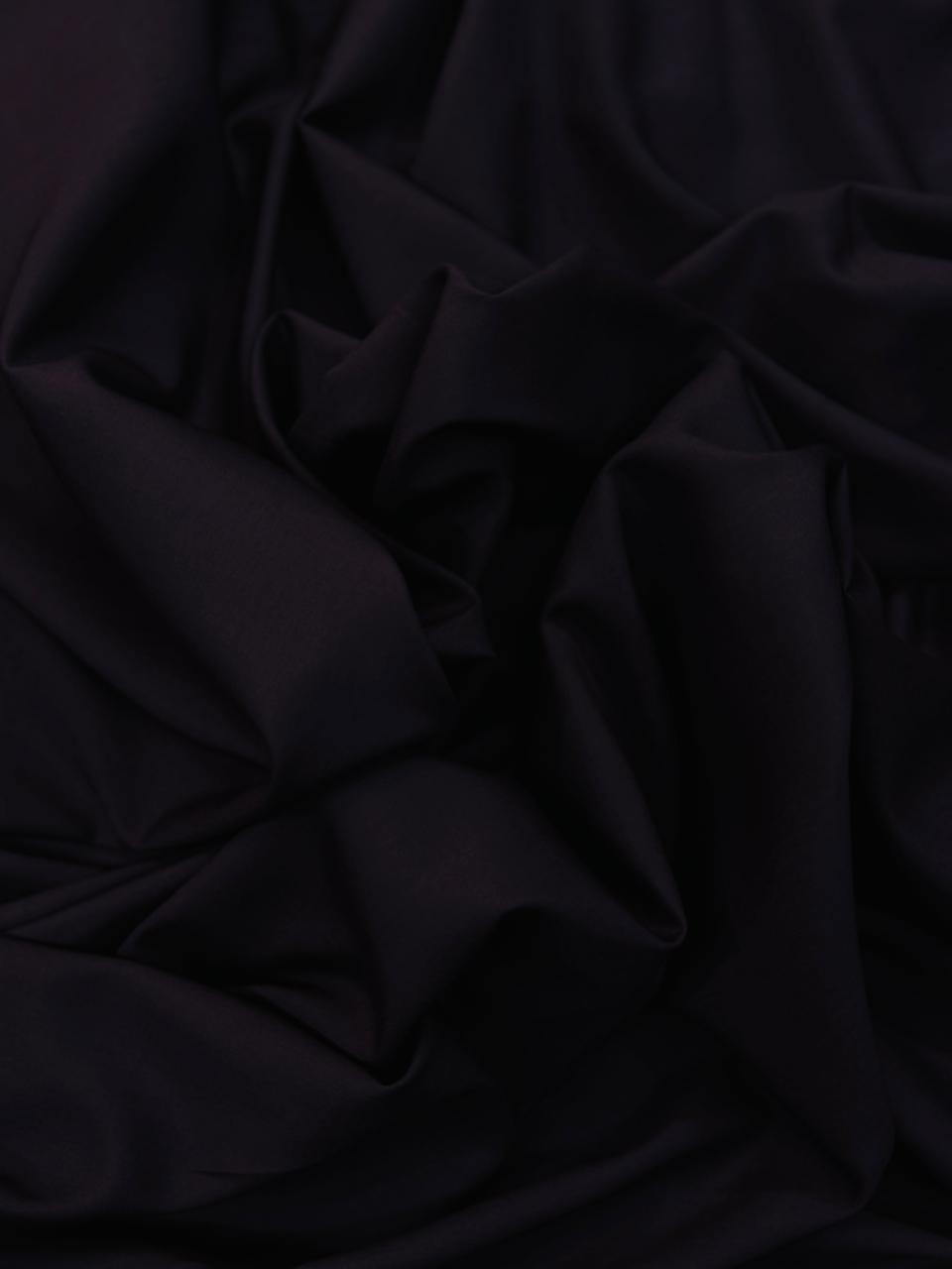 Deep Purple