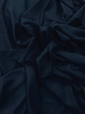 Deep Blue